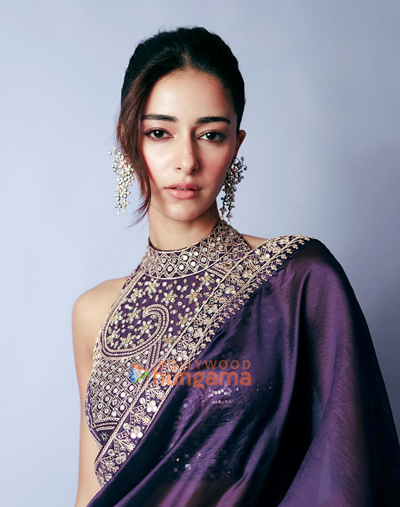 ananyapanday 13