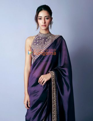 Ananya Panday
