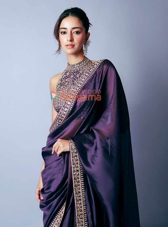 ananyapanday 18