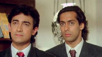 Andaz Apna Apna re-release: Priti Sinha reveals, “One actor asked us for money to promote the film’s re-release”