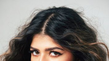 Anjini Dhawan