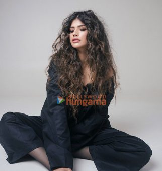 Anjini Dhawan