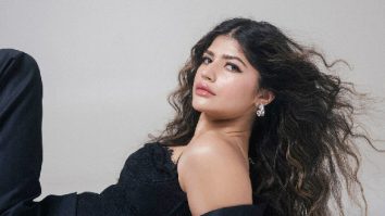 Anjini Dhawan