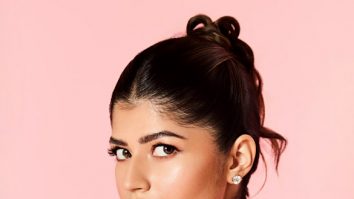 Anjini Dhawan