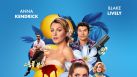 Another Simple Favor (English) Movie Review