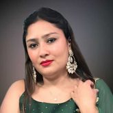 Anupma Shukla