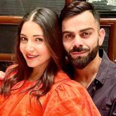 Anushka Sharma, Virat Kohli opt for London Life: Here’s what prompted the shift