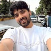 Armaan Malik calls out Ghibli-style AI for misusing art: “I don’t like when creators and artists gets taken advantage of” 