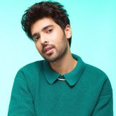 Armaan Malik reflects on his UK comeback with sold-out shows in London and Leicester