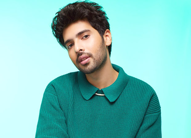 Armaan Malik reflects on his UK comeback with sold-out shows in London and Leicester