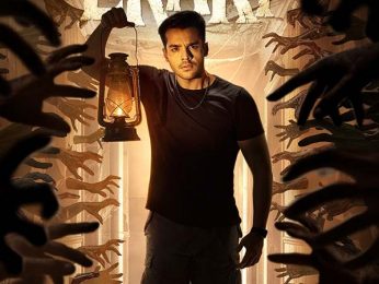 Ashish Chanchlani’s directorial debut show titled Ekaki; digital celeb reveals cast two months after India’s Got Latent controversy