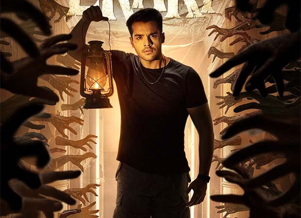 Ashish Chanchlani’s directorial debut show titled Ekaki; digital celeb reveals cast two months after India’s Got Latent controversy