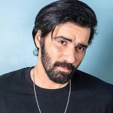 Avinash Tiwary opens up about discovering his passion for acting during engineering days; says, “When I questioned myself about what I wanted to do, I realised I wanted to act”