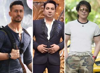 7 Years of Baaghi 2 EXCLUSIVE: Ahmed Khan talks about mass-appealing finale: “Sajid Nadiadwala allotted 18 days for climax; I finished shoot in just 9 days”; BREAKS silence on similarities between Baaghi 2 and Sikandar: “Both had same release date; didn’t realize both had heroines dying early” 7 Years of Baaghi 2 EXCLUSIVE: Ahmed Khan talks about mass-appealing finale: “Sajid Nadiadwala allotted 18 days for climax; I finished shoot in just 9 days”; BREAKS silence on similarities between Baaghi 2 and Sikandar: “Both had same release date; didn’t realize both had heroines dying early”