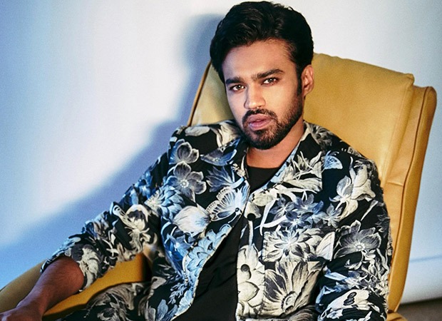 EXCLUSIVE: Babil Khan SLAMS formulaic cinema; says, "We've forgotten how to take risks"
