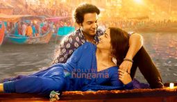 Bhool Chuk Maaf stills