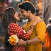 Rajkummar Rao and Wamiqa Gabbi to shoot new songs for Bhool Chuk Maaf: Report