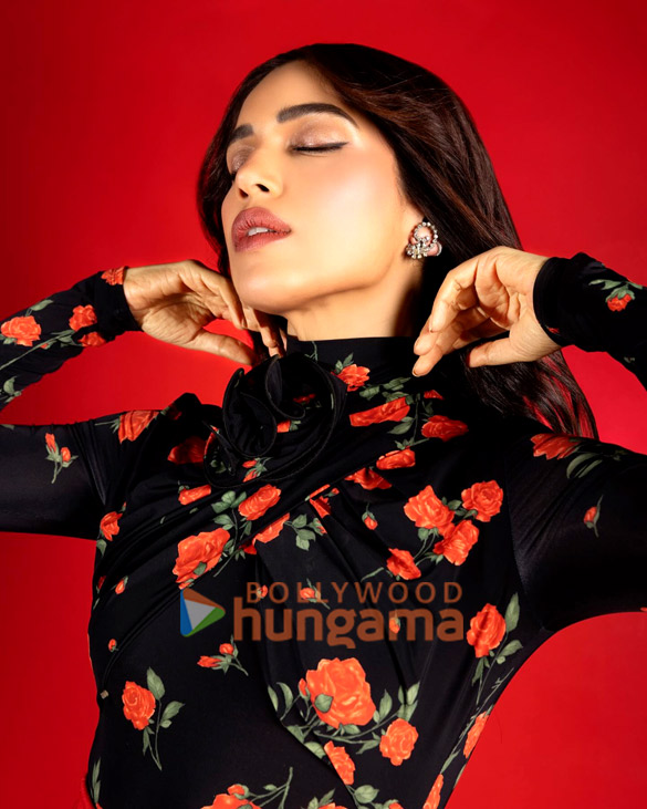 bhumi pednekar 1 238