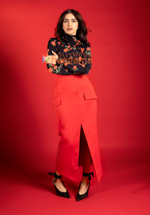bhumi pednekar 1 239