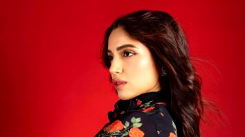 Bhumi Pednekar