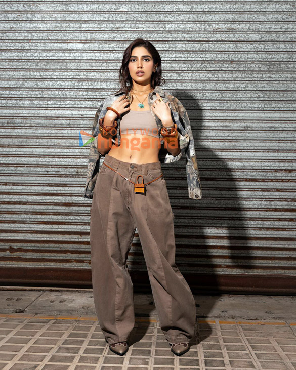 bhumi pednekar 3 185