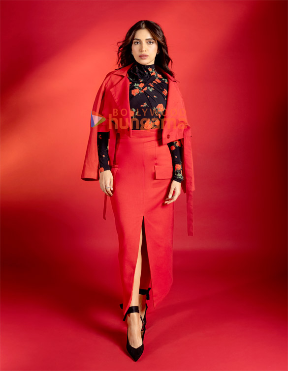 bhumi pednekar 3 187
