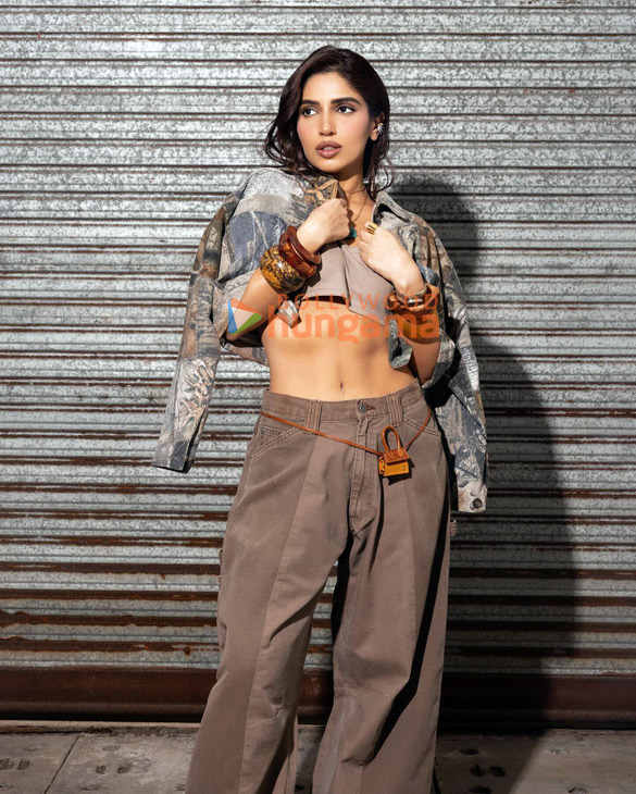 bhumi pednekar 7 24
