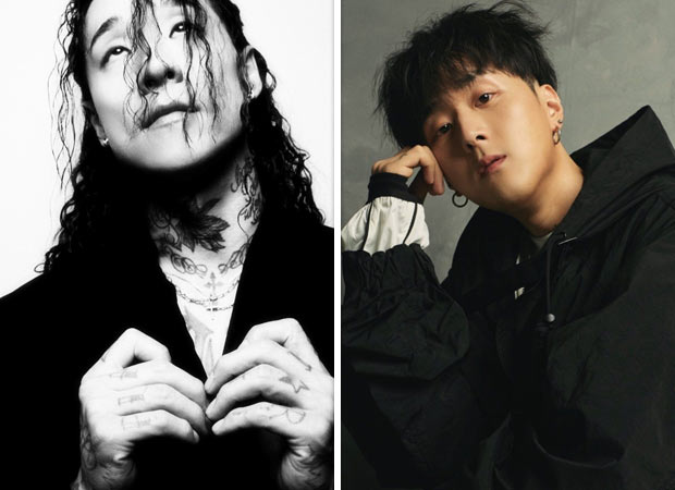 Bryan Chase returns with ‘Show Must Go On’ featuring pH-1 under Universal Music Korea