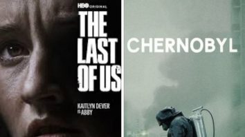 EXCLUSIVE: The lasting partnership that brought The Last of Us Season 2 to life began with Chernobyl