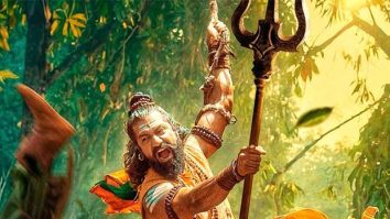 Chhaava Box Office: Film becomes the 4th release to cross Rs. 600 Cr; Vicky Kaushal joins SRK, Rajkummar Rao & Allu Arjun in the Rs. 600 Cr Club Chhaava Box Office: Film becomes the 4th release to cross Rs. 600 Cr; Vicky Kaushal joins SRK, Rajkummar Rao & Allu Arjun in the Rs. 600 Cr Club