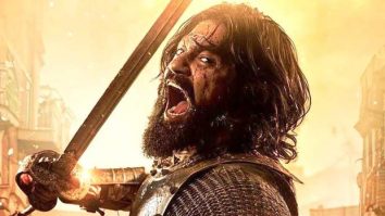 Chhaava Box Office: Film emerges as Vicky Kaushal’s highest grosser till date, surpasses Uri by 144%