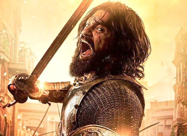 Chhaava Box Office: Film emerges as Vicky Kaushal’s highest grosser till date, surpasses Uri by 144% Chhaava Box Office: Film emerges as Vicky Kaushal’s highest grosser till date, surpasses Uri by 144%