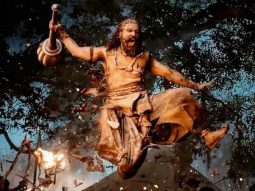 Chhaava Box Office: Vicky Kaushal starrer crosses the Rs. 600 cr mark; collects Rs. 600.10 cr