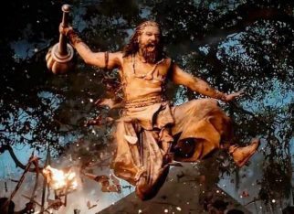 Chhaava Box Office: Vicky Kaushal starrer crosses the Rs. 600 cr mark; collects Rs. 600.10 cr