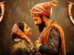 Chhaava OTT release: When and where to watch Vicky Kaushal-Akshaye Khanna starrer