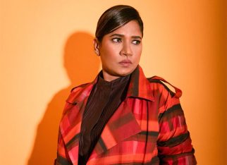 PAWS Mumbai urges legal action against Chhaya Kadam over alleged wildlife meat consumption