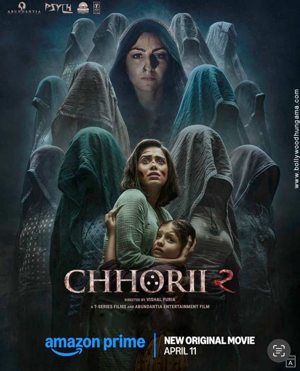 chhorii 2 9
