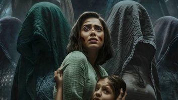 Movie Review: CHHORII 2 rests on fine performances and a strong message but suffers due to a weak script