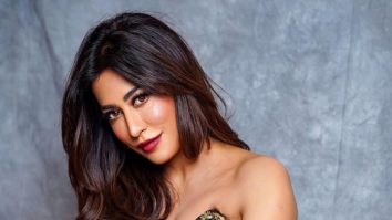 Chitrangda Singh
