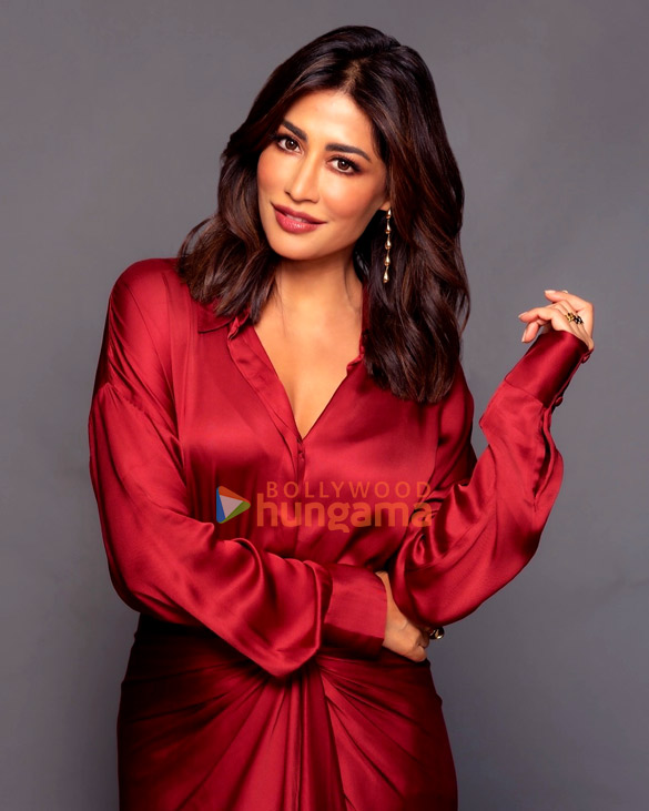 chitrangda singh 2 131