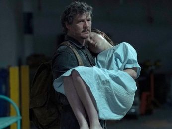 Craig Mazin reveals how Joel and Ellie’s relationship has changed in The Last of Us Season 2: “You can’t exist in a state of conflict with somebody for five straight years” Craig Mazin reveals how Joel and Ellie’s relationship has changed in The Last of Us Season 2: “You can’t exist in a state of conflict with somebody for five straight years”