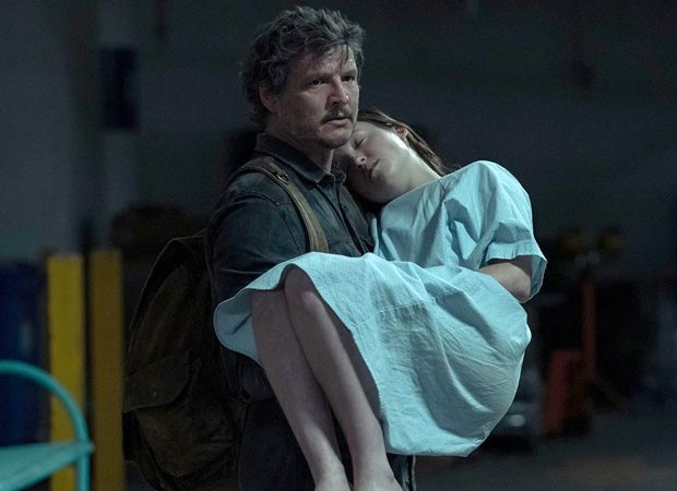 Craig Mazin reveals how Joel and Ellie’s relationship has changed in The Last of Us Season 2: “You can’t exist in a state of conflict with somebody for five straight years”