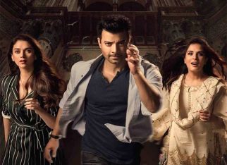 7 Years of Daas Dev: Rahul Bhatt reflects on his film with Sudhir Mishra; reveals, “It was scarier than fiction, and it still matters” 7 Years of Daas Dev: Rahul Bhatt reflects on his film with Sudhir Mishra; reveals, “It was scarier than fiction, and it still matters”