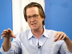 David Koepp recalls real-life haunting that inspired Presence: “You’ve hit all my personal obsessions”