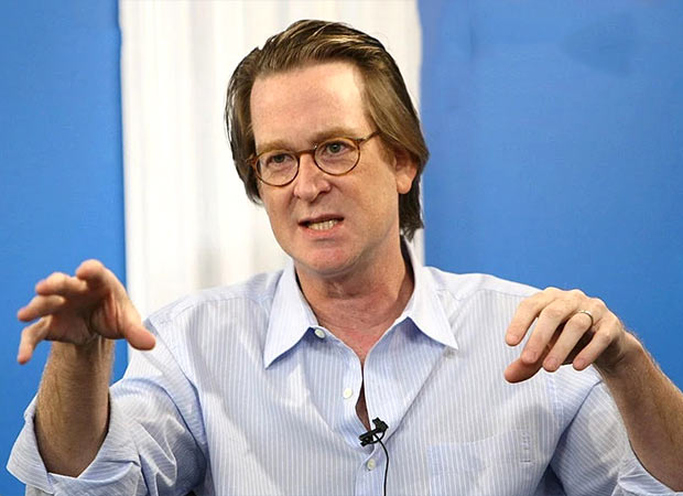 David Koepp recalls real-life haunting that inspired Presence: "You've hit all my personal obsessions"
