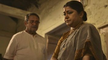 Devmanus trailer out: Mahesh Manjrekar and Renuka Shahane shine in gripping Marathi remake of Luv Films’ Vadh