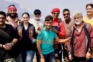 Dhamaal 4