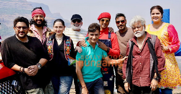dhamaal 4 1