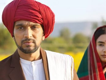 Dhun Lagi | Phule | Pratik Gandhi, Patralekhaa | Romy | Rohan Rohan | Sarosh Asif