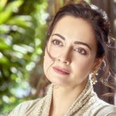 Dia Mirza shares simple climate-saving tips in collaboration with Tata Tea Jaago Re